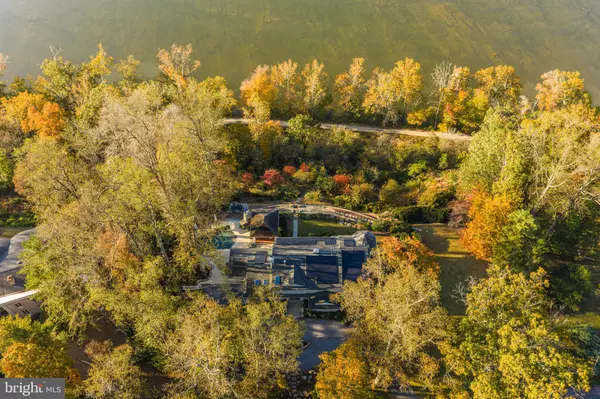 Potomac, MD 20854,11510 SPRINGRIDGE RD