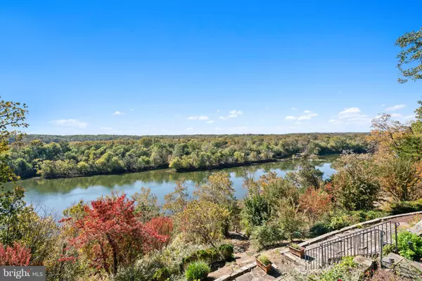 Potomac, MD 20854,11510 SPRINGRIDGE RD