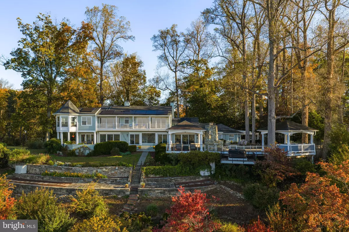 Potomac, MD 20854,11510 SPRINGRIDGE RD