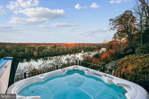 Potomac, MD 20854,11510 SPRINGRIDGE RD