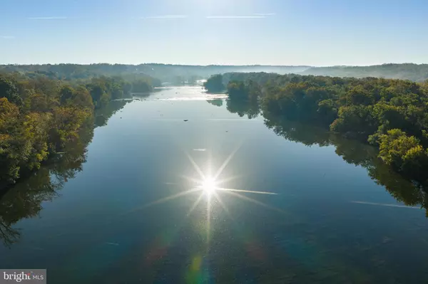 Potomac, MD 20854,11510 SPRINGRIDGE RD