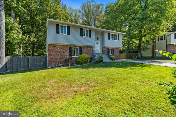 Waldorf, MD 20601,9016 HOLLY AVE