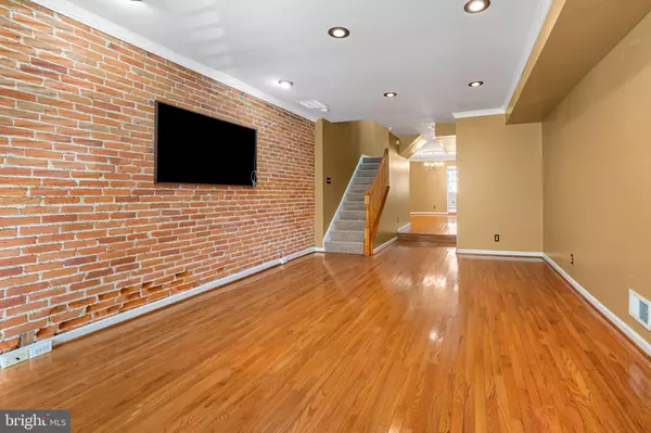 Baltimore, MD 21224,2314 FLEET ST