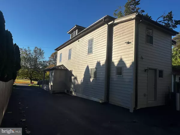 Malvern, PA 19355,433 MONUMENT AVE