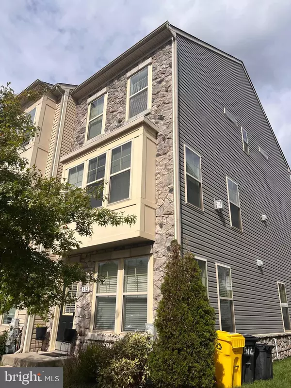 Glen Burnie, MD 21060,512 PEBBLEBROOK LN