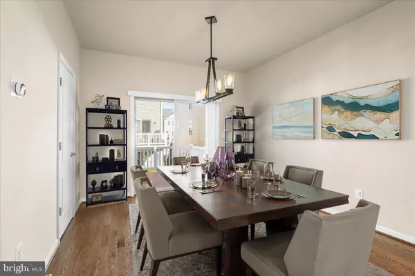 Glen Burnie, MD 21060,512 PEBBLEBROOK LN