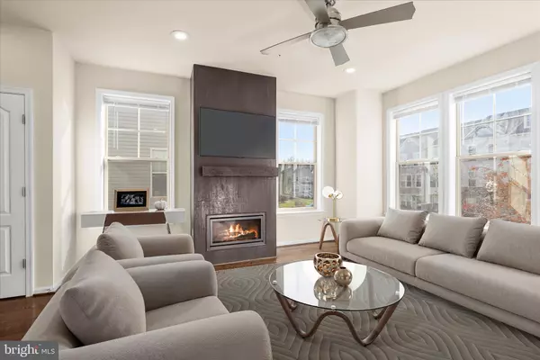 Glen Burnie, MD 21060,512 PEBBLEBROOK LN