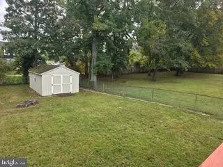 Upper Marlboro, MD 20774,12215 WIMBLETON ST