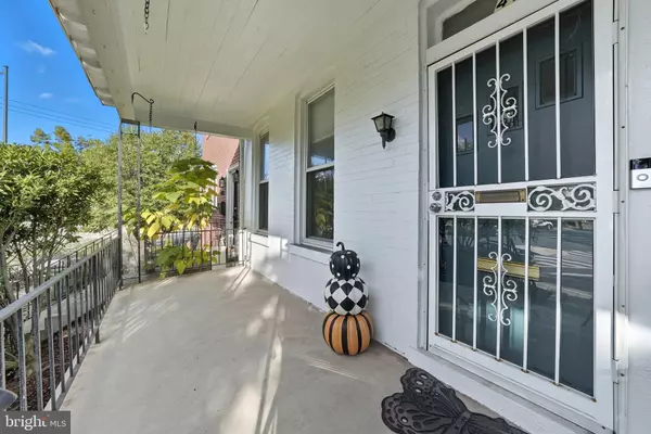 Washington, DC 20011,4141 NEW HAMPSHIRE AVE NW