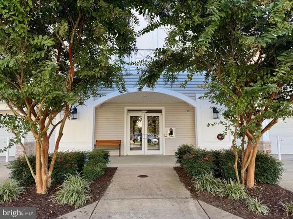 California, MD 20619,23510 F D R BLVD #302