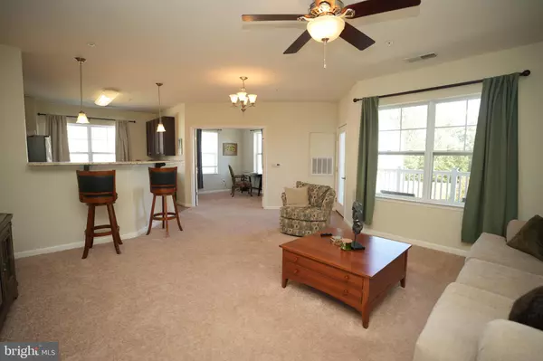 California, MD 20619,23510 F D R BLVD #302