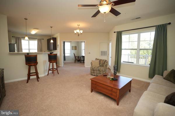 California, MD 20619,23510 F D R BLVD #302