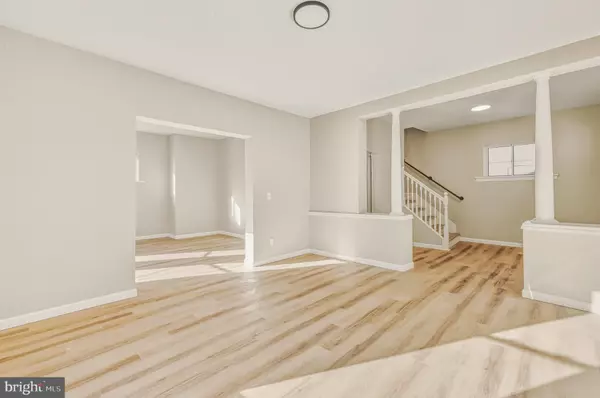 Vineland, NJ 08360,739 E MONTROSE ST