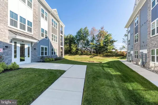 Sykesville, MD 21784,40 LIBERTY RD #T