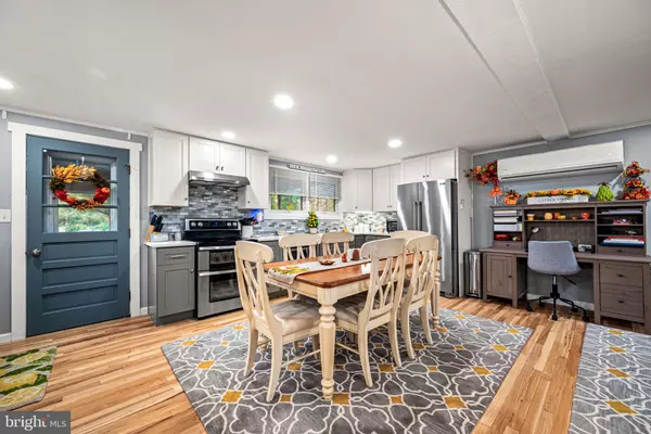 Coatesville, PA 19320,114 WENDY CIR