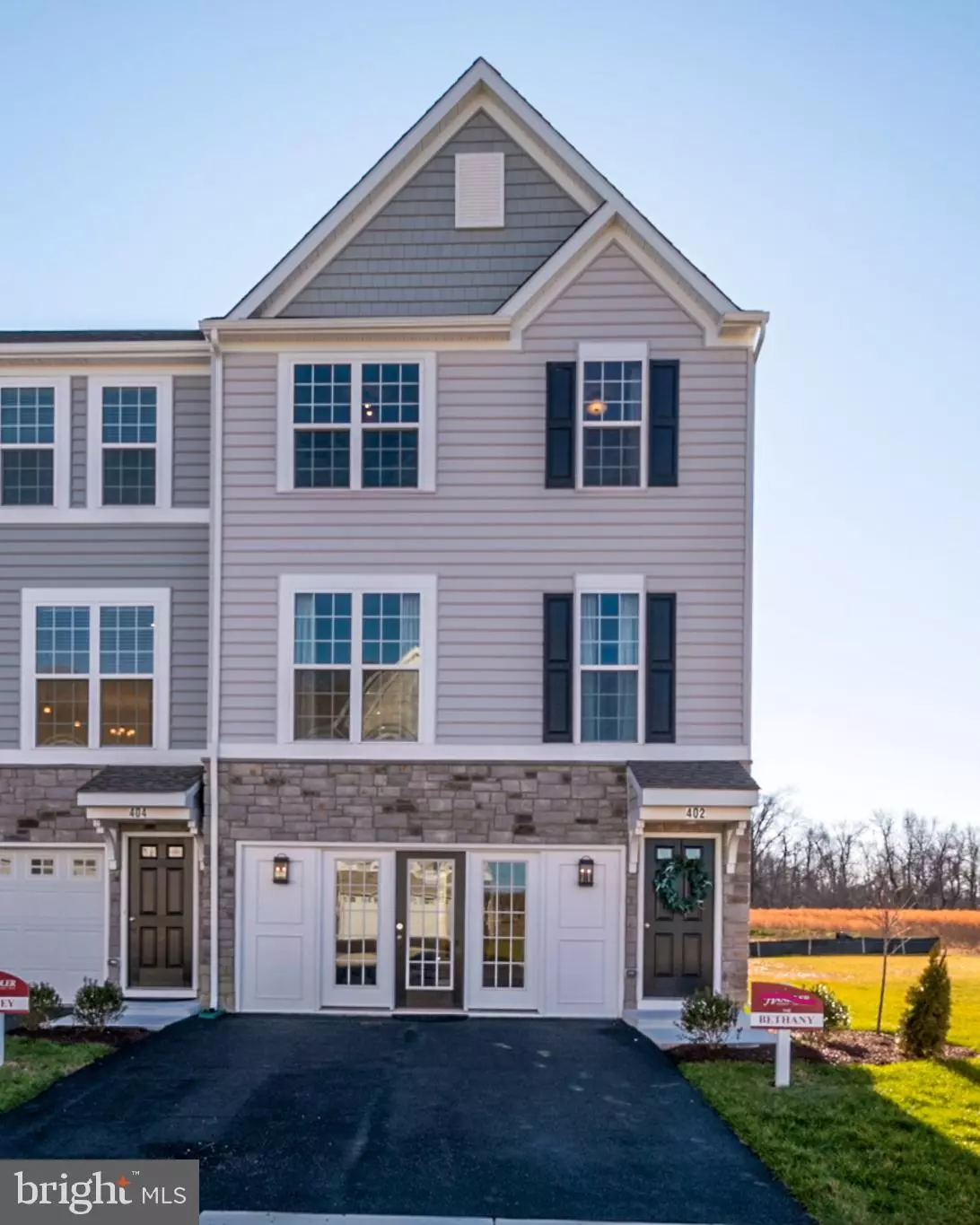 Townsend, DE 19734,208 CASE RD