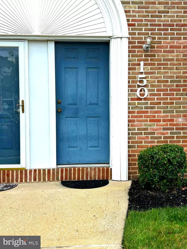 Levittown, PA 19057,150 NAOMI CT