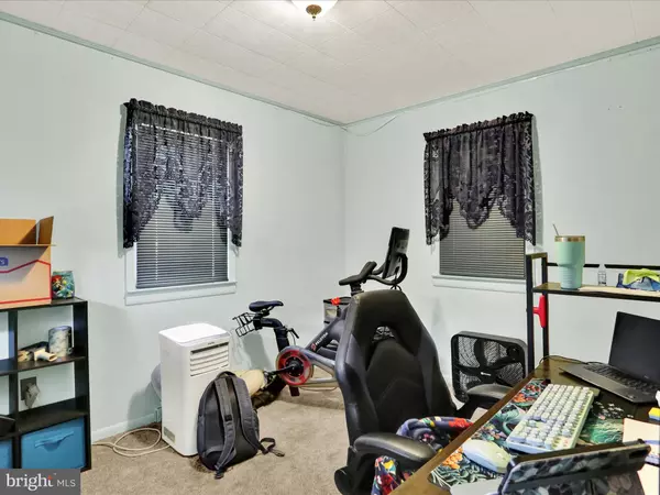 Temple, PA 19560,29 ELM AVE
