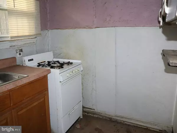 Philadelphia, PA 19133,1216 W FIRTH ST