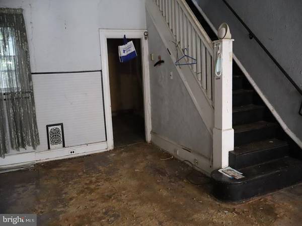 Philadelphia, PA 19133,1216 W FIRTH ST