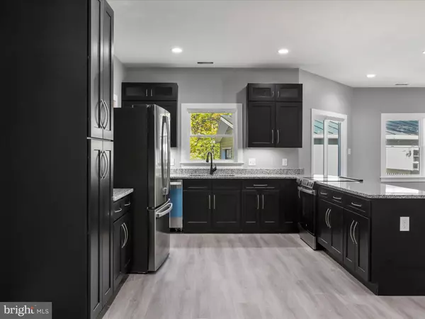 Fort Valley, VA 22652,2678 BOLIVER RD