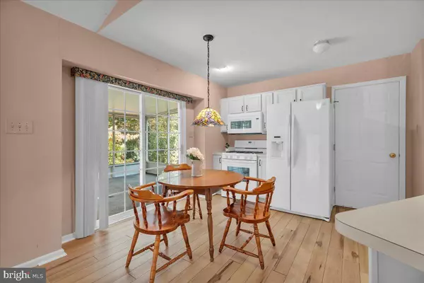 Blackwood, NJ 08012,29 MELONY LANE