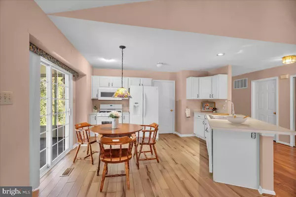 Blackwood, NJ 08012,29 MELONY LANE