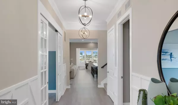 Lewes, DE 19958,15424 SOLOMON WAY