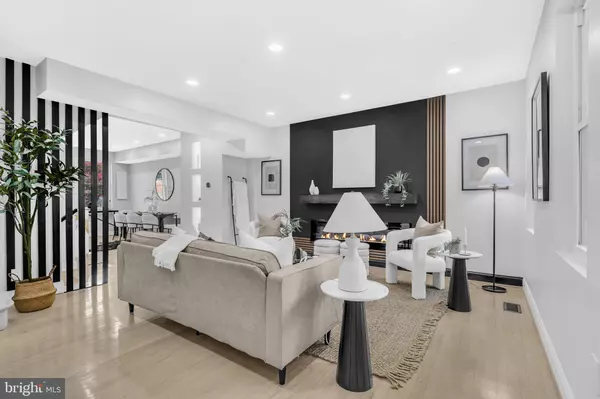 Washington, DC 20011,314 FARRAGUT ST NW