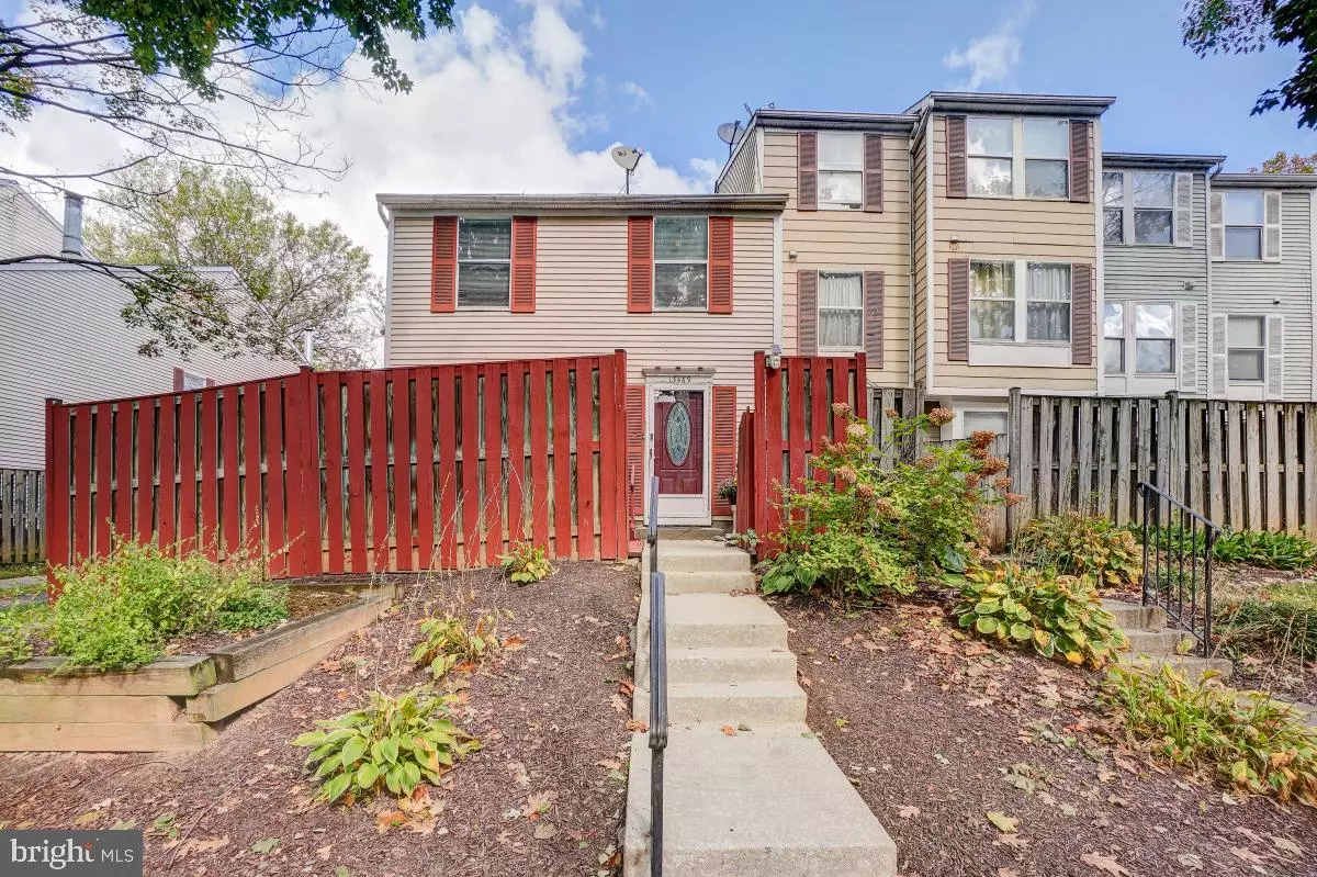 Germantown, MD 20874,13469 DEMETRIAS WAY