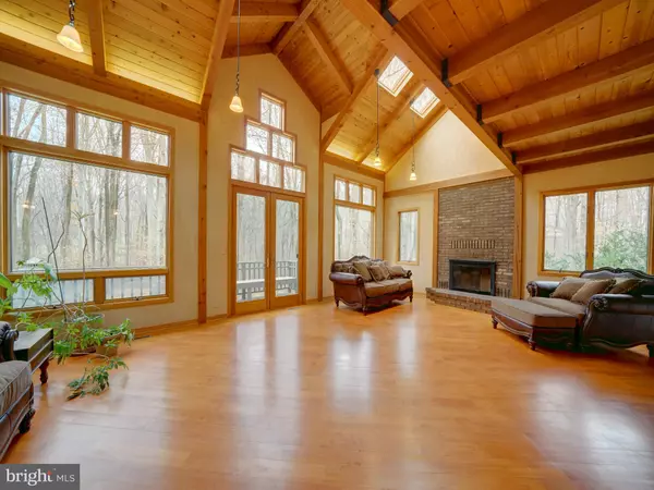 Clarksville, MD 21029,11818 LINDEN CHAPEL RD