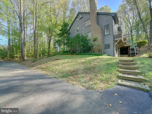 Clarksville, MD 21029,11818 LINDEN CHAPEL RD