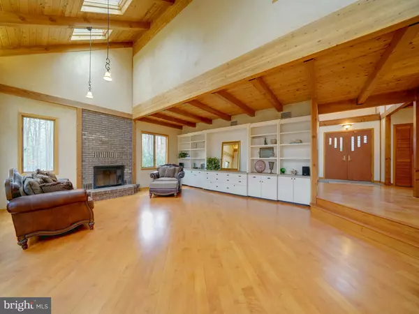 Clarksville, MD 21029,11818 LINDEN CHAPEL RD