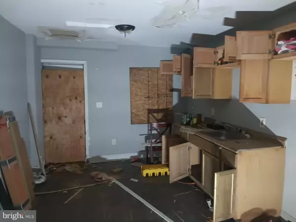 Baltimore, MD 21223,1910 RAMSAY ST