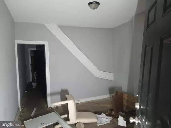 Baltimore, MD 21223,1910 RAMSAY ST