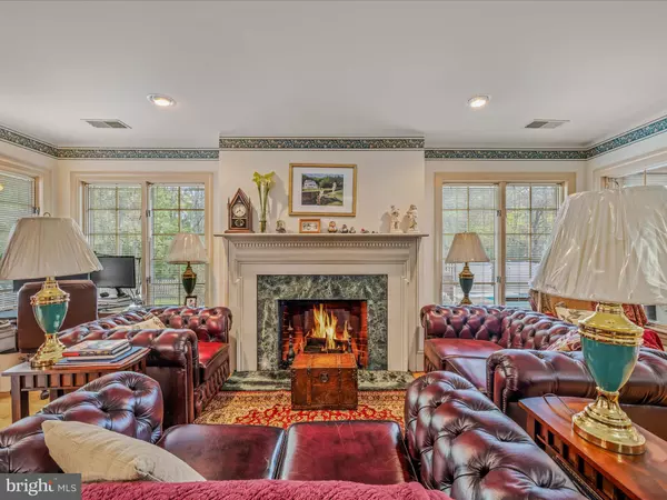 Bunker Hill, WV 25413,444 FIELDSTONE DR