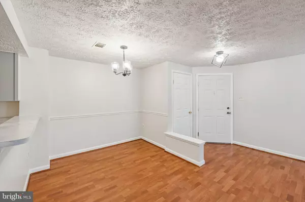 Damascus, MD 20872,26008 BRIGADIER PL #C