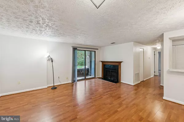 Damascus, MD 20872,26008 BRIGADIER PL #C