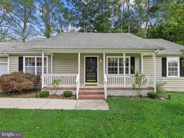 Lewes, DE 19958,30923 SANDY RIDGE DR