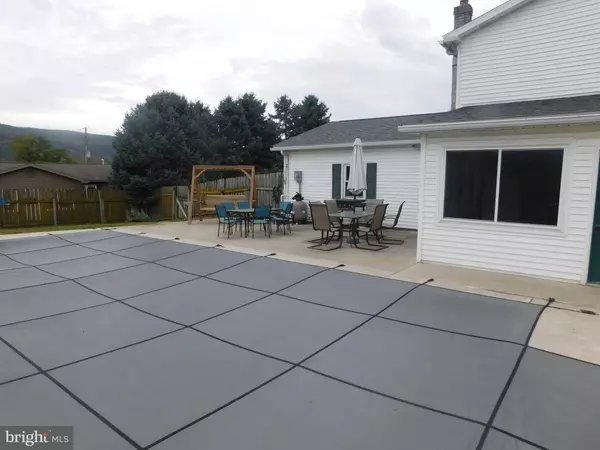 Belleville, PA 17004,15 SUSAN DRIVE