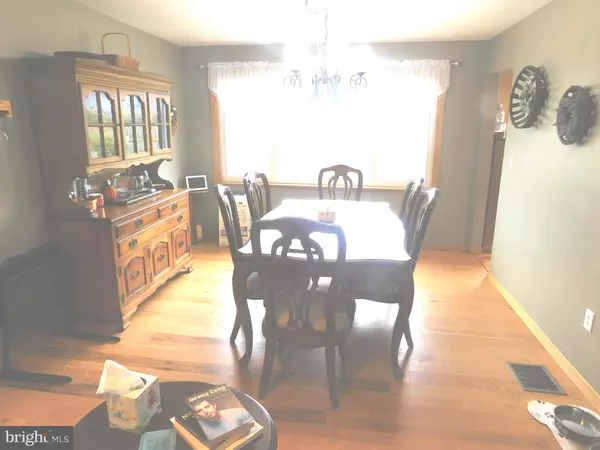 Belleville, PA 17004,15 SUSAN DRIVE