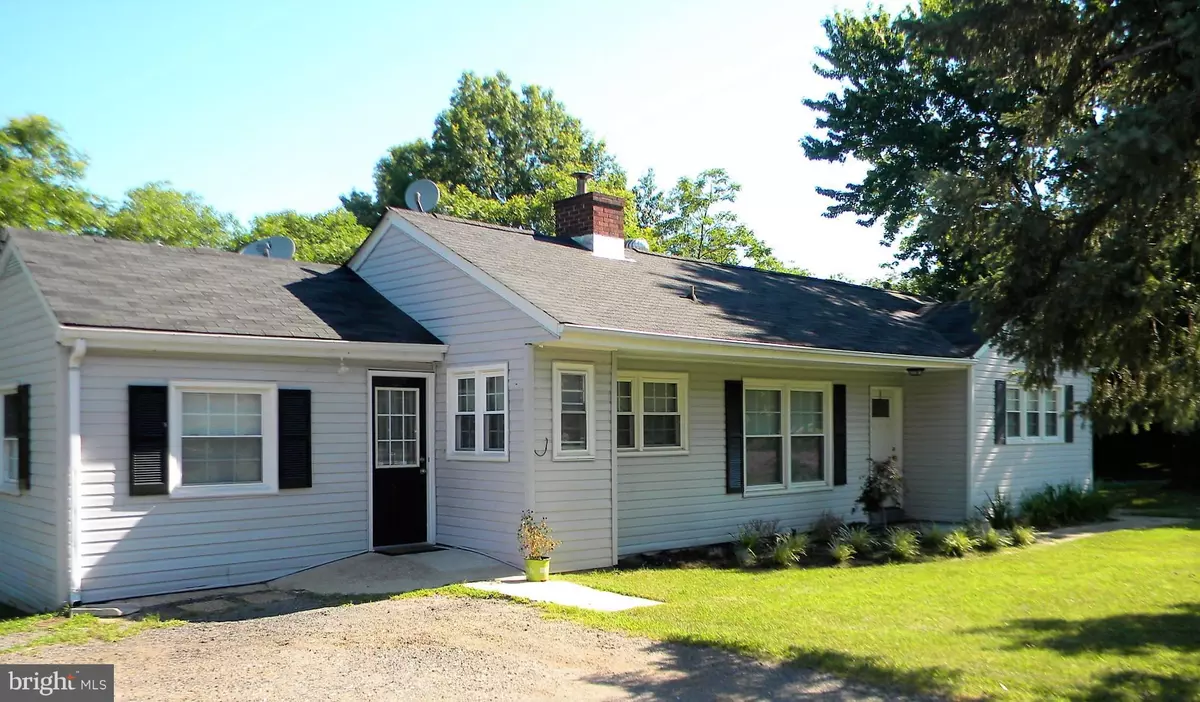 Prince Frederick, MD 20678,110 CALVERT TOWNE RD