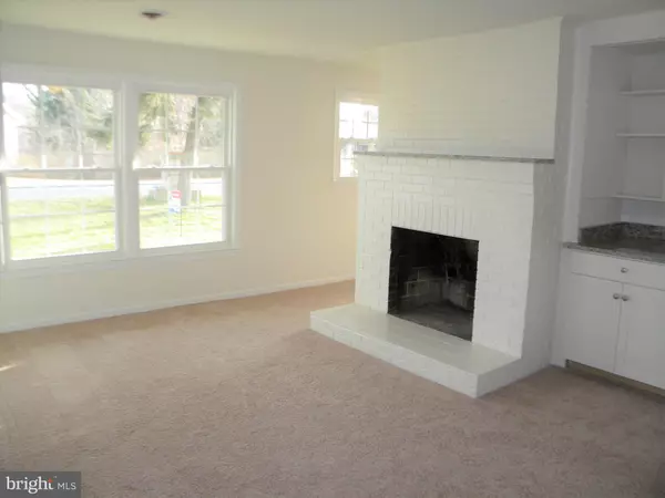 Prince Frederick, MD 20678,110 CALVERT TOWNE RD