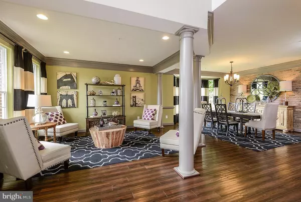 Upper Marlboro, MD 20772,4605 IMPERIAL OAKS LN