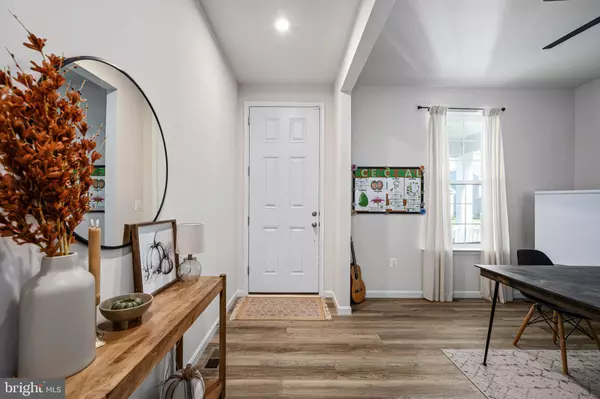 King George, VA 22485,6276 BOBCAT LN