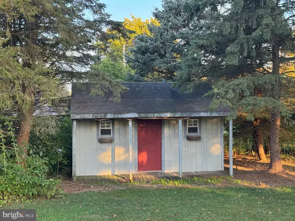 Manheim, PA 17545,1430 N PENRYN RD