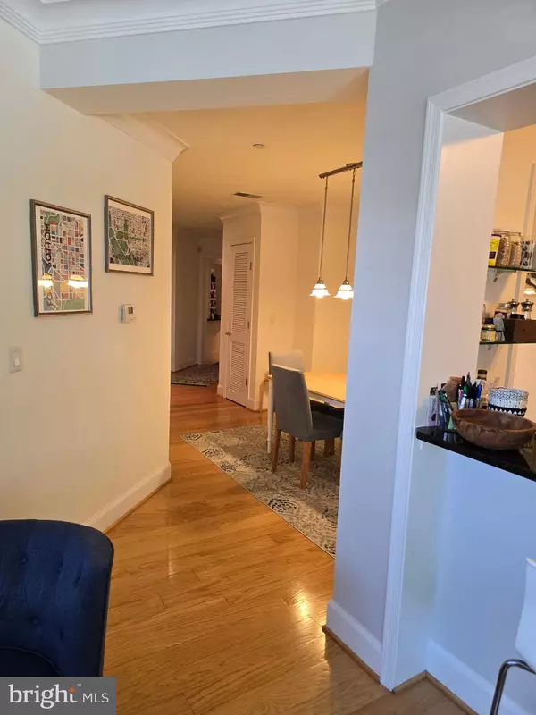 Washington, DC 20037,1414 22ND ST NW #06