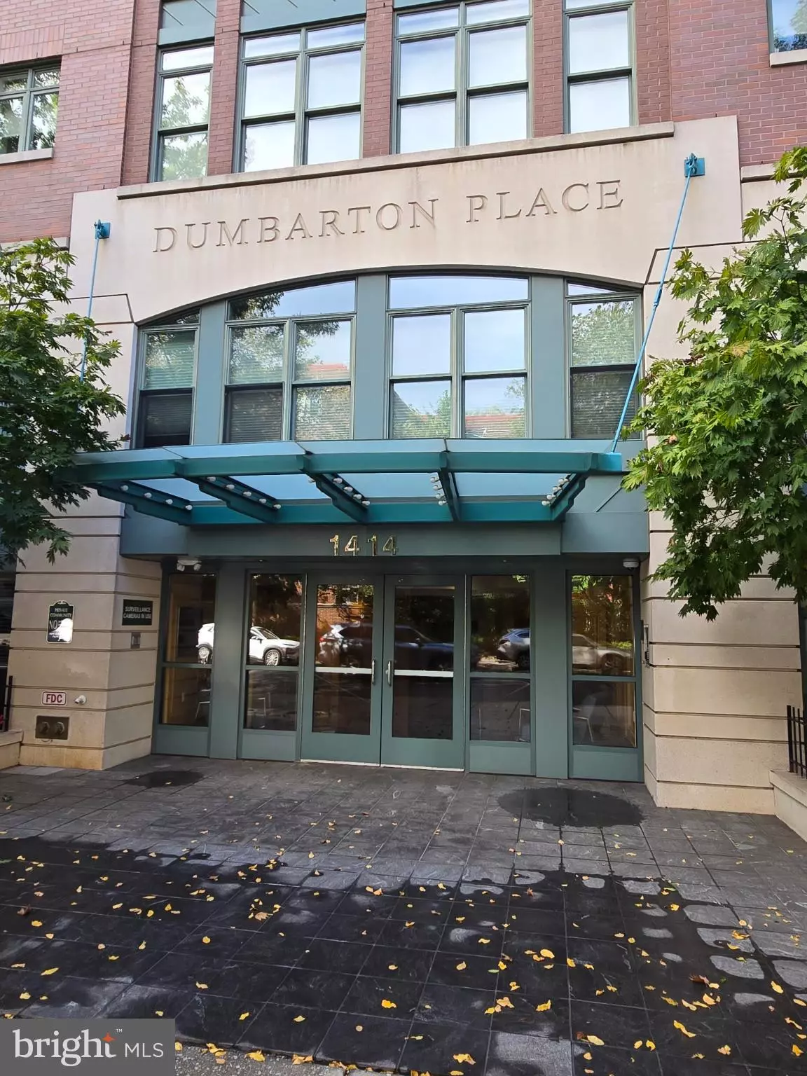 Washington, DC 20037,1414 22ND ST NW #06