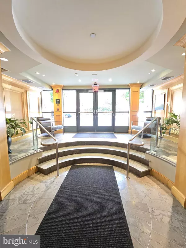 Washington, DC 20037,1414 22ND ST NW #06