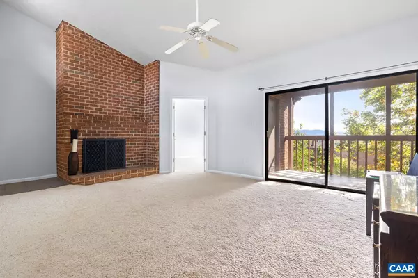 Charlottesville, VA 22901,132 TURTLE CREEK RD #11